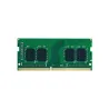 Goodram 16GB DDR4 3200MHz SODIMM