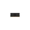 Lexar | 16 GB | DDR4 | 3200 MHz | Notebook | Registered No | ECC No