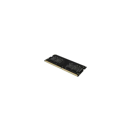 Lexar | 16 GB | DDR4 | 3200 MHz | Notebook | Registered No | ECC No