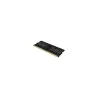 Lexar Notebook memory DDR4 SODIMM 16GB(1*16GB)/3200 CL22