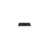 Lexar Notebook memory DDR4 SODIMM 16GB(1*16GB)/3200 CL22