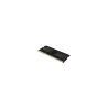 Lexar Notebook memory DDR4 SODIMM 16GB(1*16GB)/3200 CL22