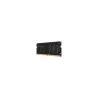Lexar Notebook memory DDR4 SODIMM 16GB(1*16GB)/3200 CL22