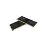 Lexar | 16 GB | DDR4 | 3200 MHz | Notebook | Registered No | ECC No