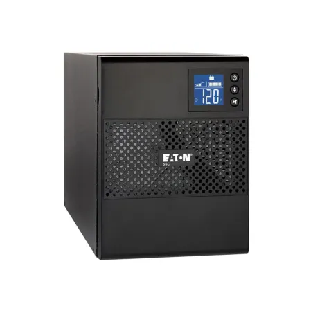 Eaton | UPS | 5SC 1000i | 1000 VA | 700 W