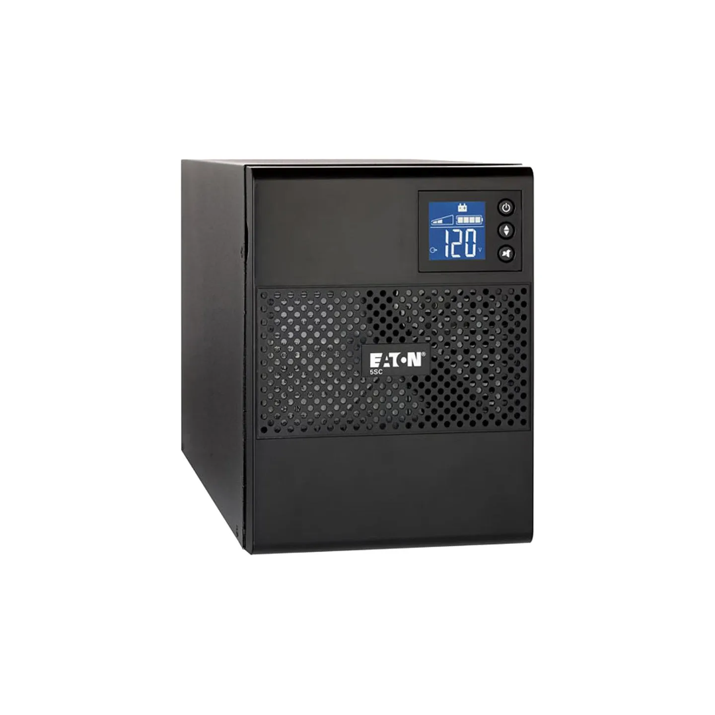 Eaton | UPS | 5SC 1000i | 1000 VA | 700 W