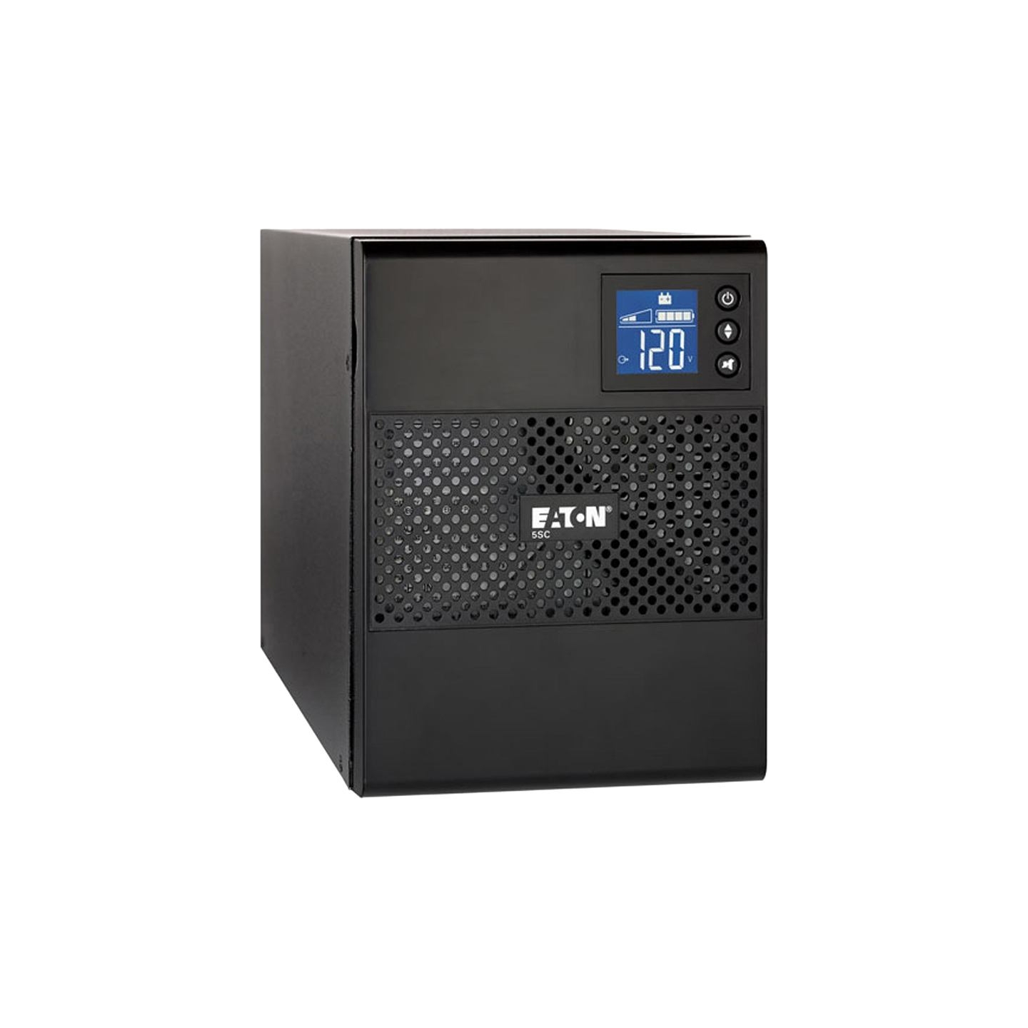 Eaton UPS 5SC 1000i 5SC1000i