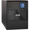 Eaton | UPS | 5SC 1000i | 1000 VA | 700 W