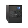 Eaton | UPS | 5SC 1000i | 1000 VA | 700 W