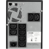 Eaton UPS 5SC 1000i 5SC1000i