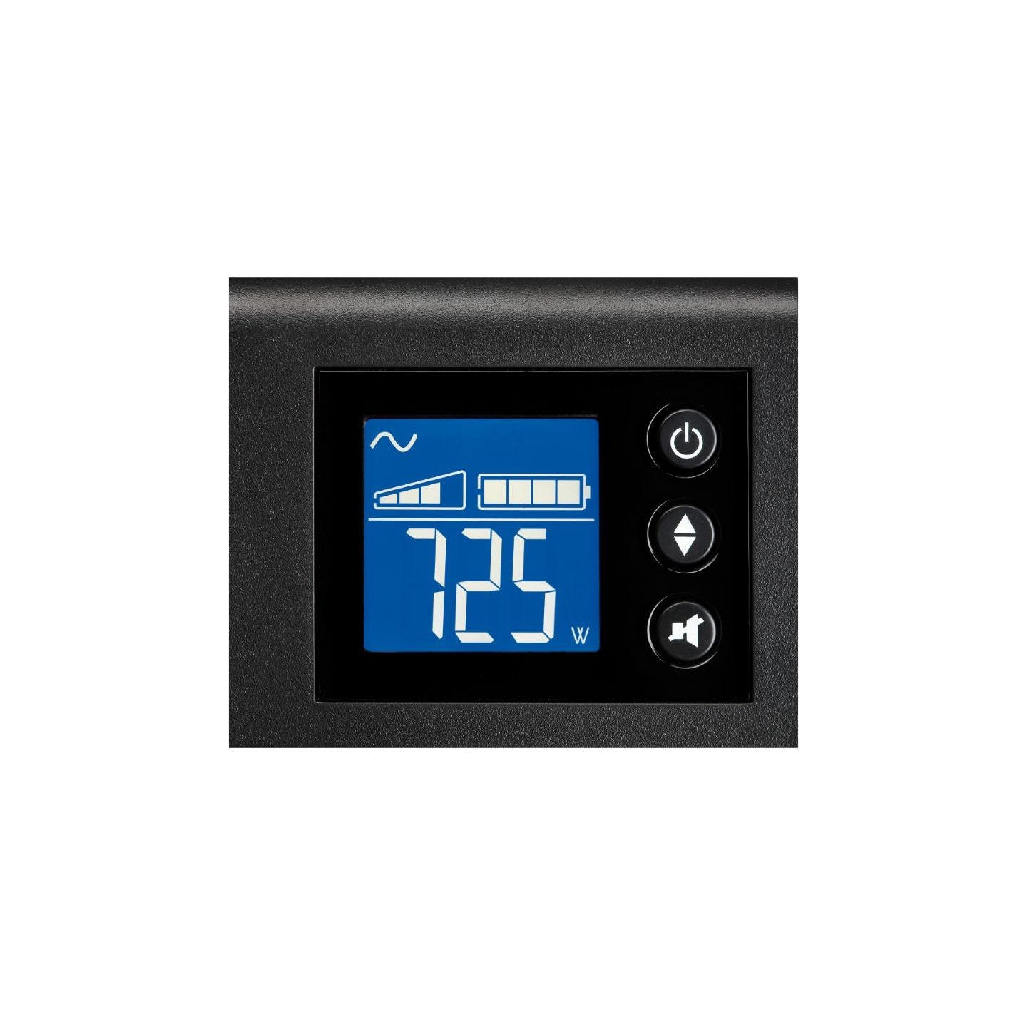 Eaton UPS 5SC 1000i 5SC1000i