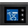 Eaton | UPS | 5SC 1000i | 1000 VA | 700 W