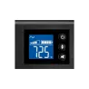 Eaton | UPS | 5SC 1000i | 1000 VA | 700 W