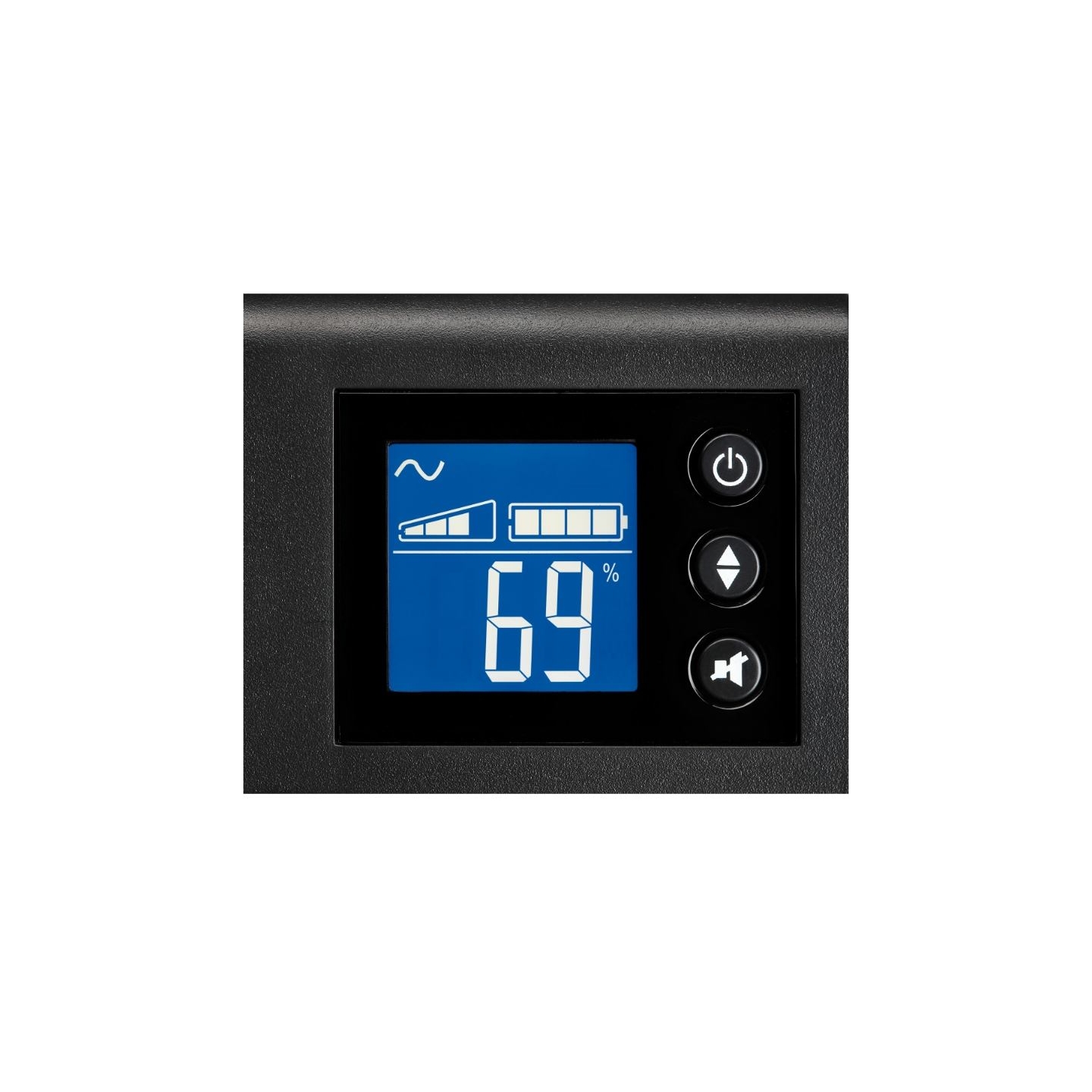 Eaton UPS 5SC 1000i 5SC1000i