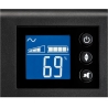 Eaton | UPS | 5SC 1000i | 1000 VA | 700 W