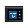 Eaton | UPS | 5SC 1000i | 1000 VA | 700 W