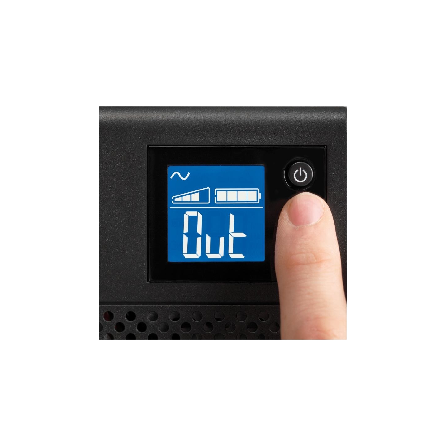 Eaton UPS 5SC 1000i 5SC1000i
