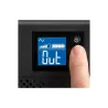 Eaton | UPS | 5SC 1000i | 1000 VA | 700 W