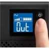 Eaton UPS 5SC 1000i 5SC1000i