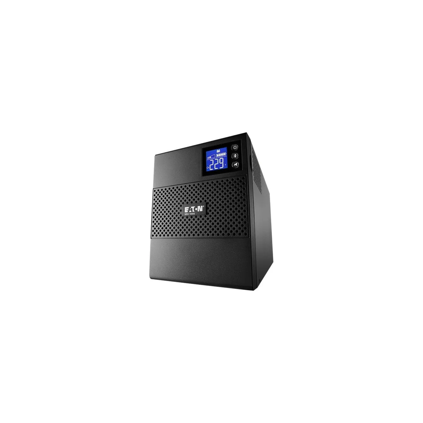 Eaton | UPS | 5SC 1000i | 1000 VA | 700 W