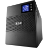 Eaton | UPS | 5SC 1000i | 1000 VA | 700 W
