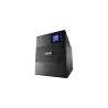 Eaton | UPS | 5SC 1000i | 1000 VA | 700 W