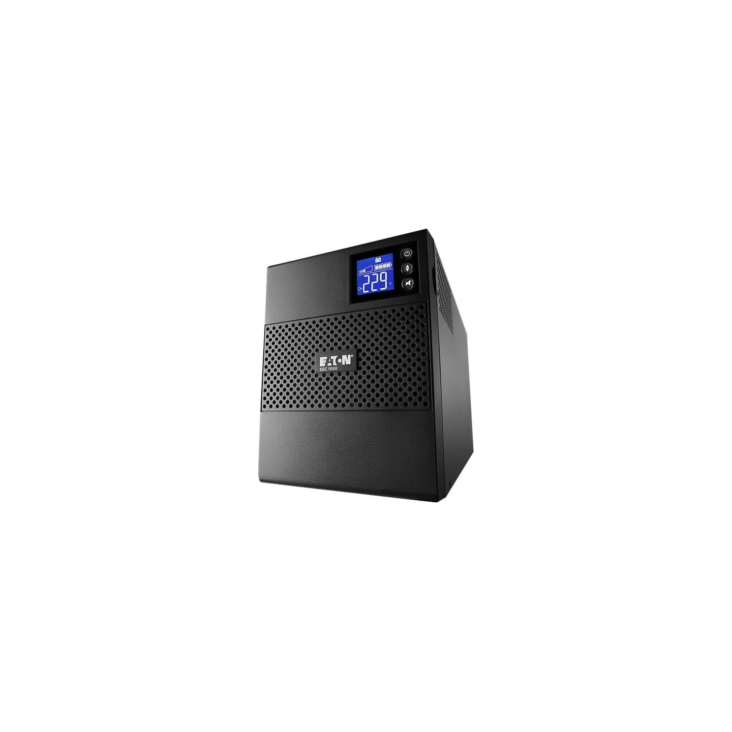 Eaton | UPS | 5SC 1000i | 1000 VA | 700 W
