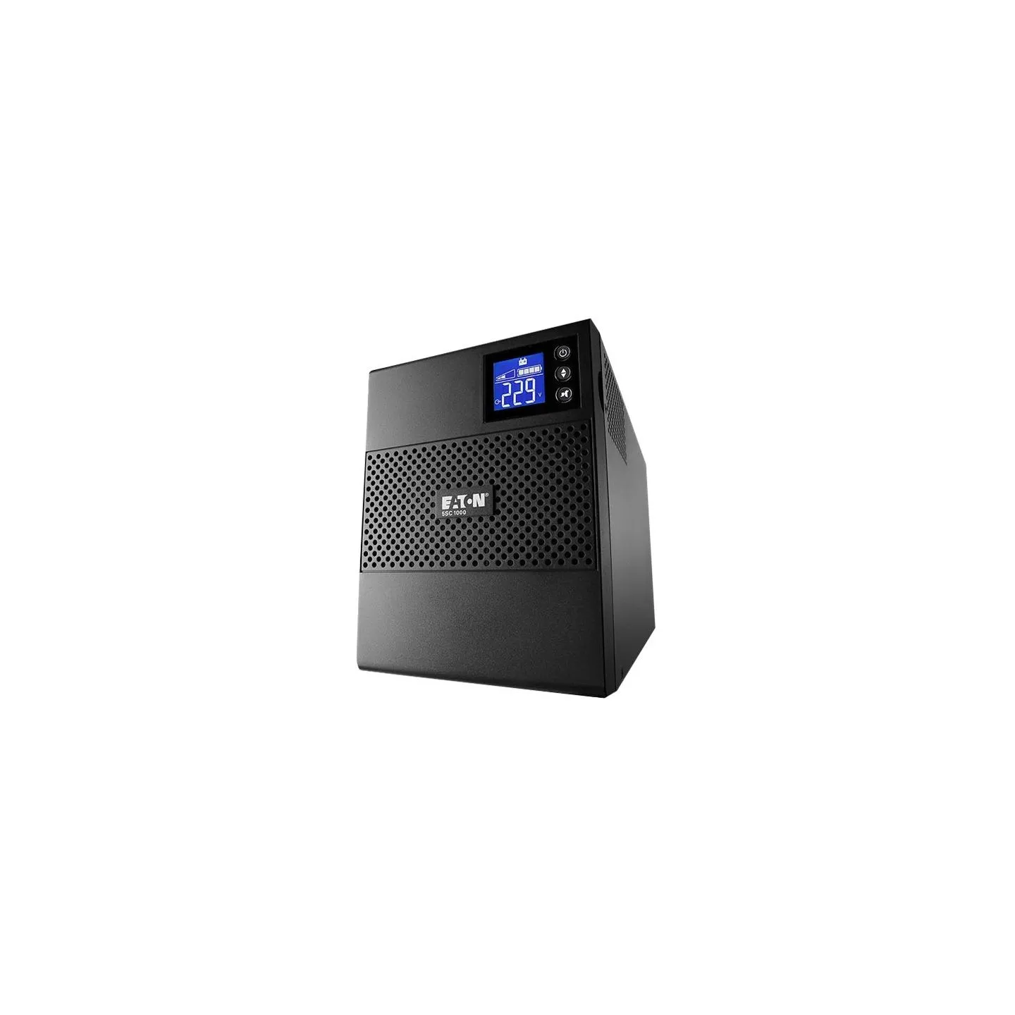 Eaton | UPS | 5SC 1000i | 1000 VA | 700 W