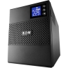 Eaton | UPS | 5SC 1000i | 1000 VA | 700 W