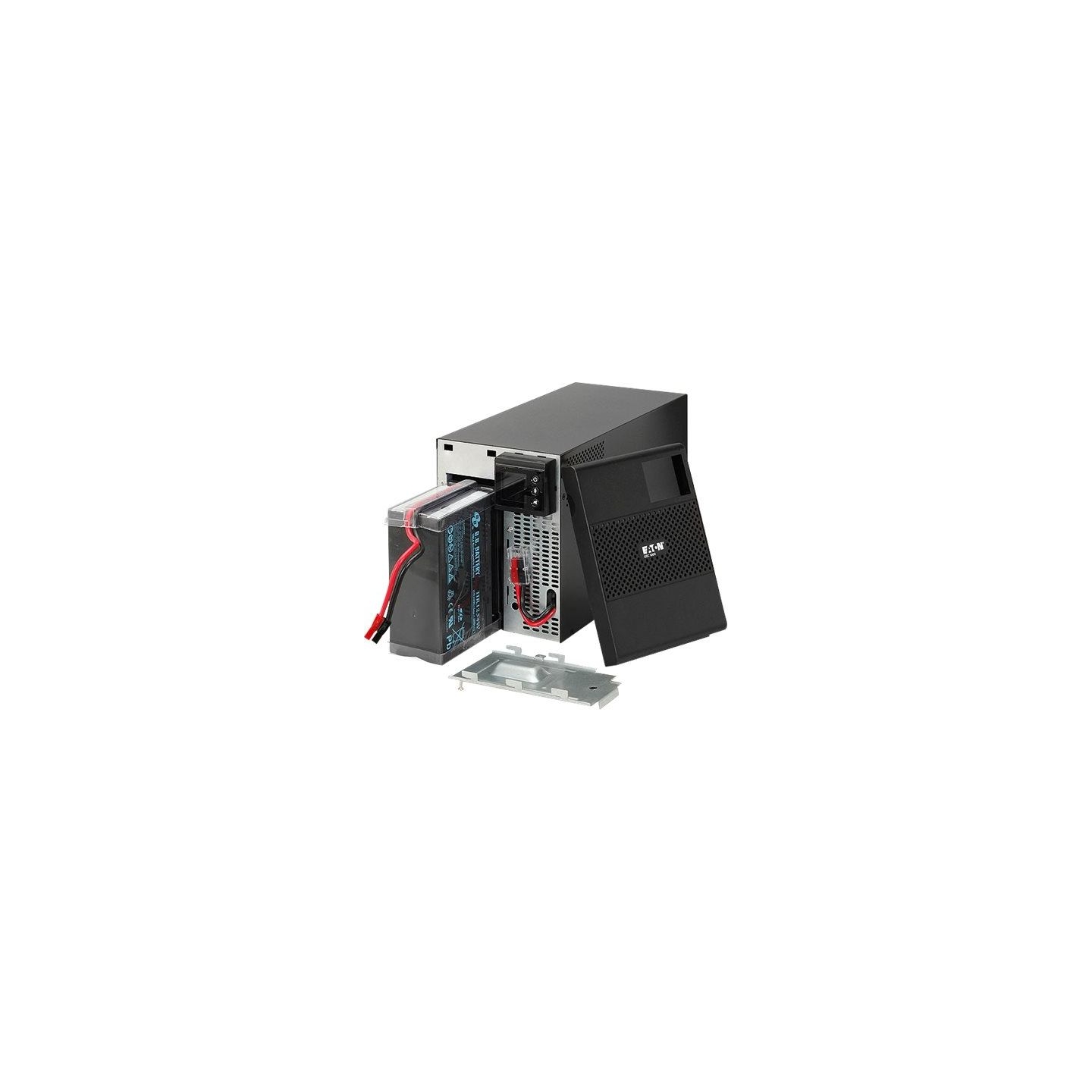 Eaton | UPS | 5SC 1000i | 1000 VA | 700 W