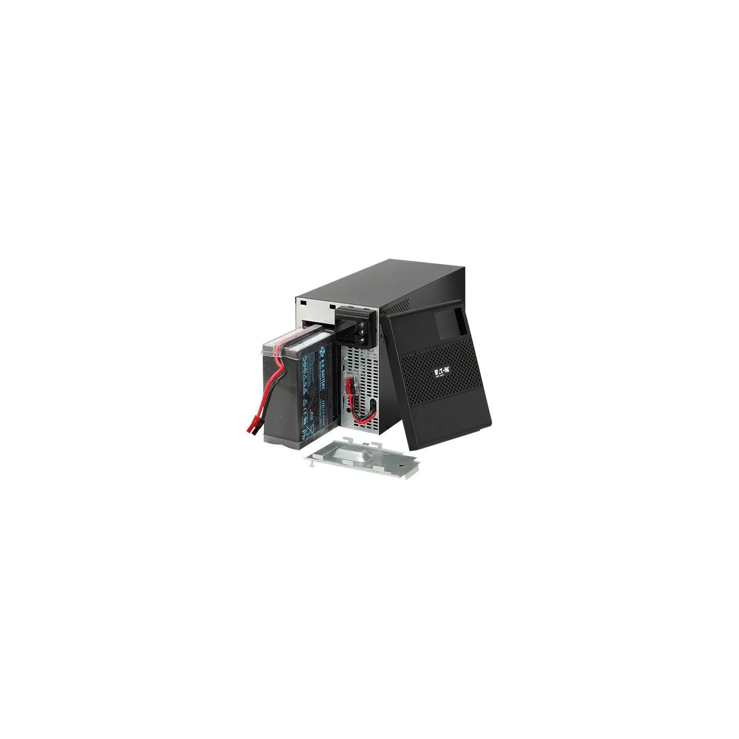 Eaton | UPS | 5SC 1000i | 1000 VA | 700 W