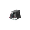 Eaton | UPS | 5SC 1000i | 1000 VA | 700 W