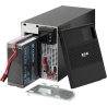 Eaton UPS 5SC 1000i 5SC1000i