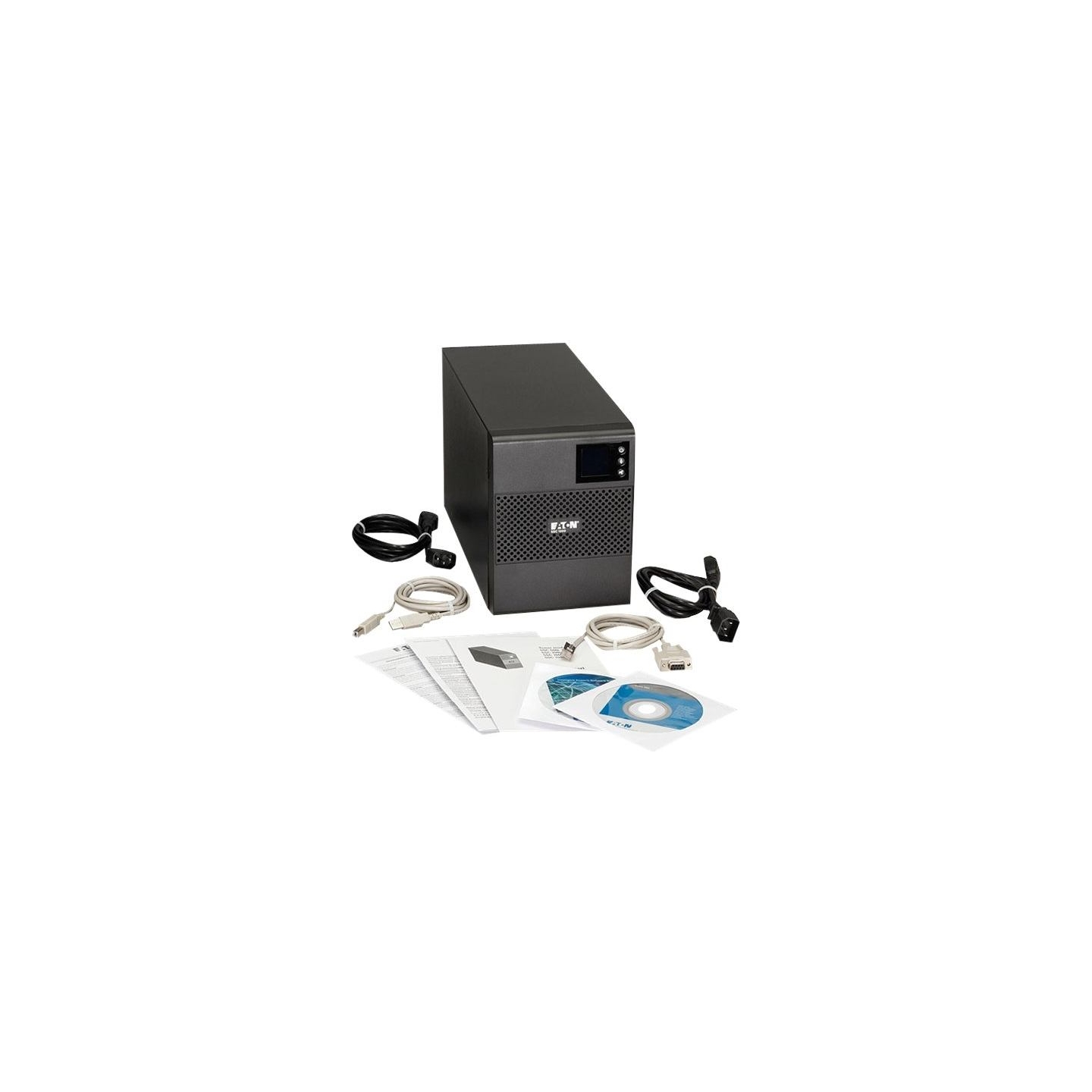 Eaton UPS 5SC 1000i 5SC1000i