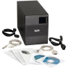 Eaton | UPS | 5SC 1000i | 1000 VA | 700 W