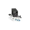 Eaton | UPS | 5SC 1000i | 1000 VA | 700 W
