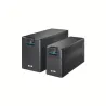 Eaton 5E 900 USB IEC G2 900VA 480W
