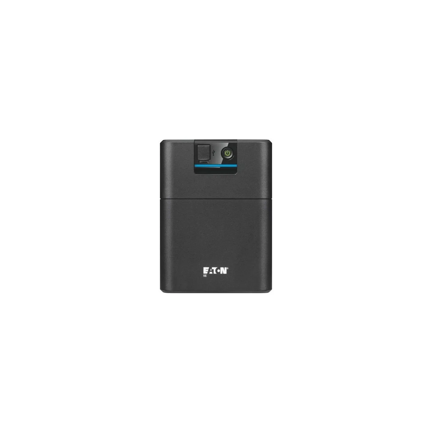 Eaton 5E 900 USB IEC G2 900VA 480W