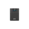 Eaton 5E 900 USB IEC G2 900VA 480W