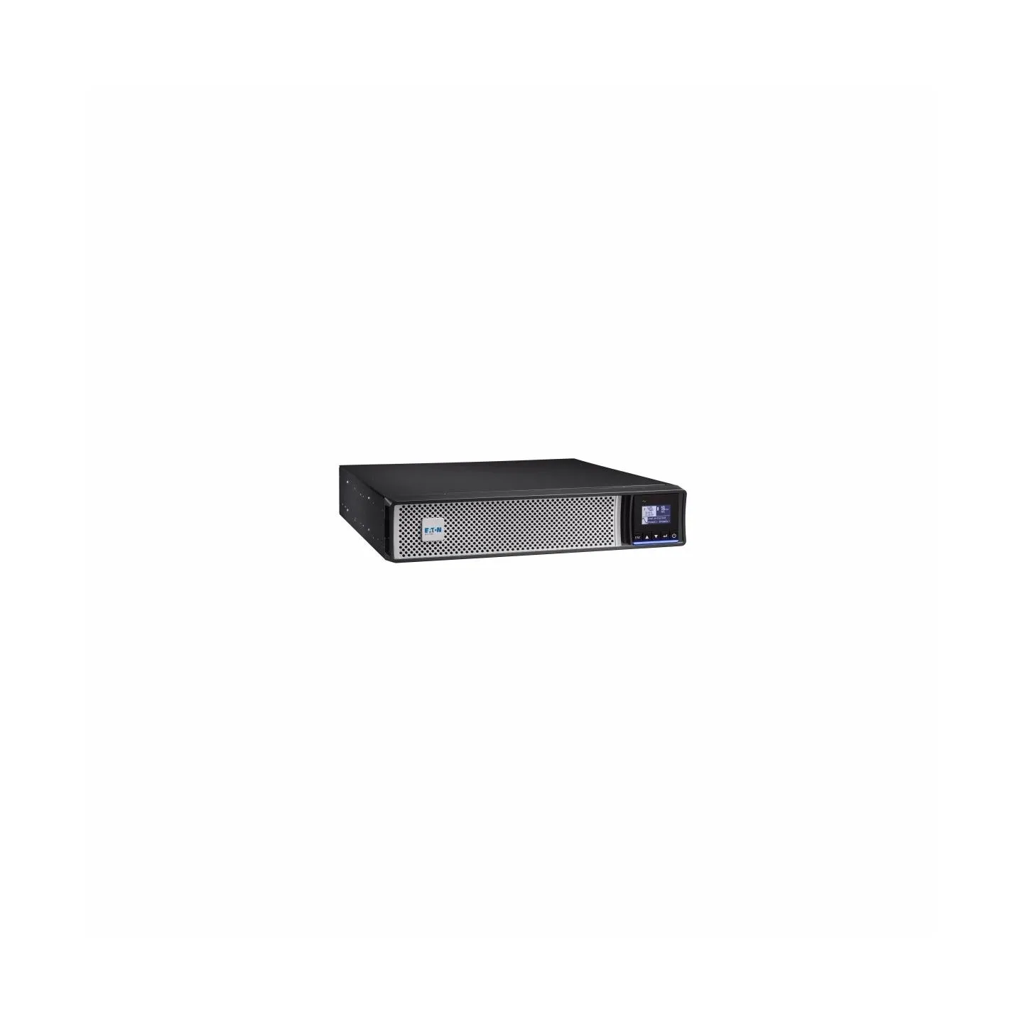 Eaton 5PX 2200i RT3U G2 2200VA / 2200W