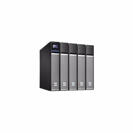 Eaton 5PX 2200i RT3U G2 2200VA / 2200W