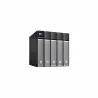 Eaton 5PX 2200i RT3U G2 2200VA / 2200W