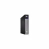 Eaton 5PX 2200i RT3U G2 2200VA / 2200W
