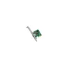 Intel Ethernet Server Adapter I210-T1 (Single-Port 1G Eth., Audio-Video-Bridging (AVB), PCIe2.1 2.5GT/s, MDI/MDI-X, APM, ACPI 2.