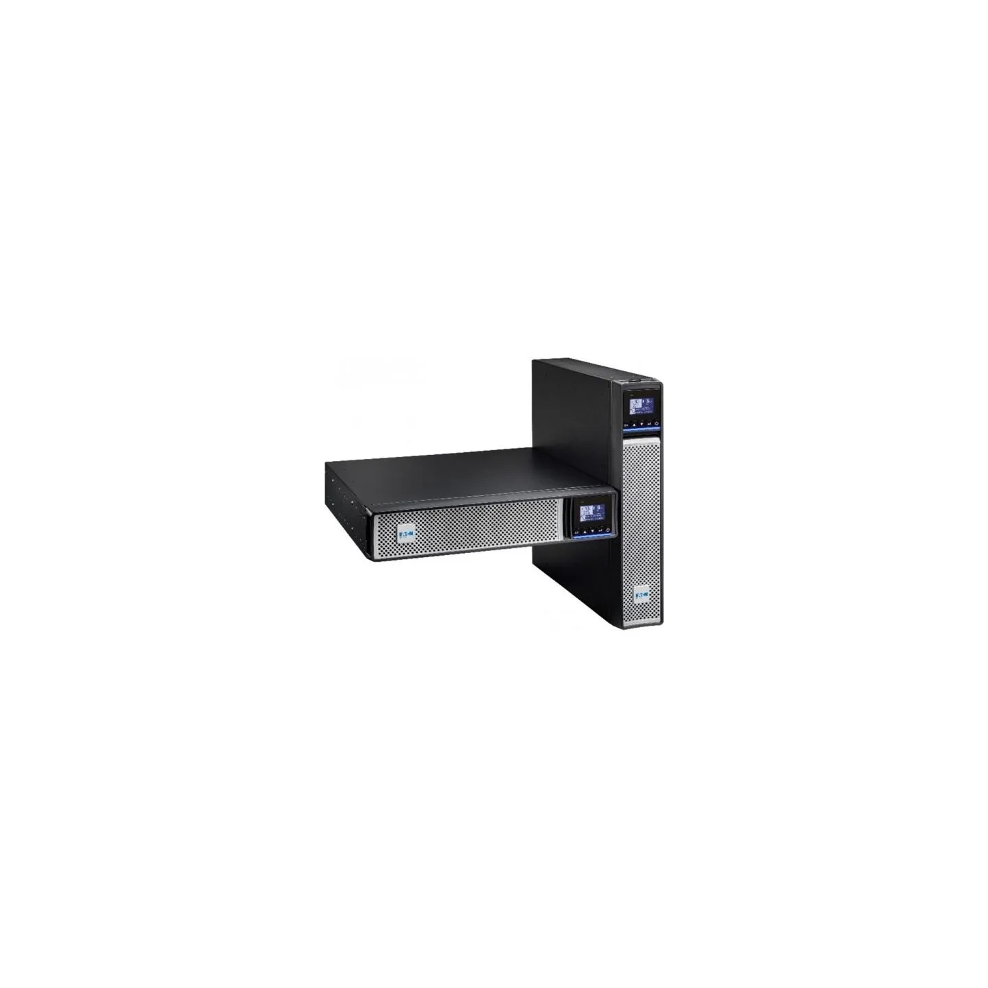 Eaton 5PX 2200i RT3U G2 2200VA / 2200W