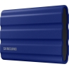 Samsung Portable SSD T7 Shield 2TB Blue