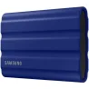 Samsung Portable SSD T7 Shield 2TB Blue