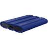 Samsung Portable SSD T7 Shield 2TB Blue