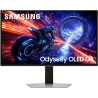 Samsung Odyssey OLED G6 27inch