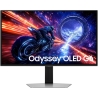 Samsung Odyssey OLED G6 27inch